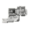 Indesit Tumble Dryer Door Lock C00386120