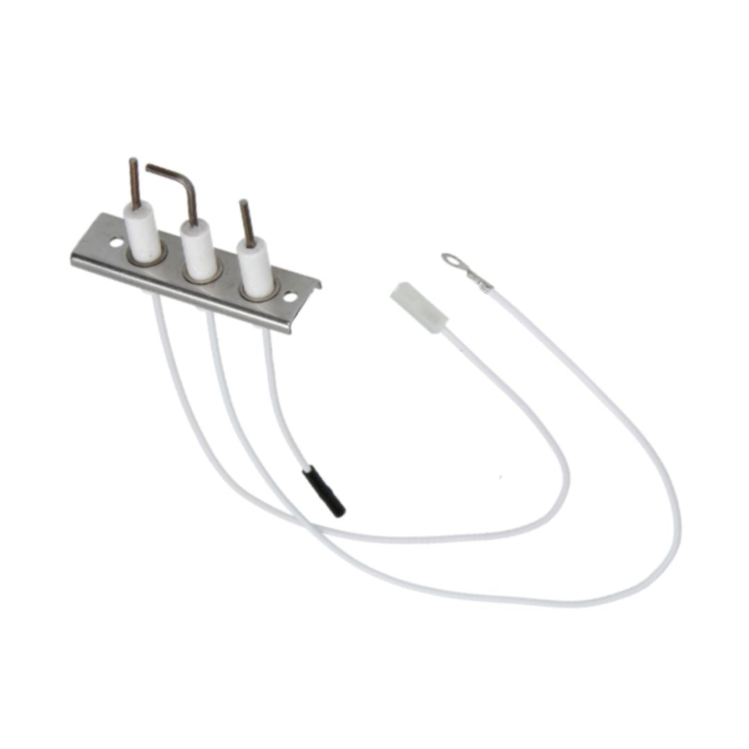 Baxi Electrode Kit With Lead