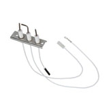 Baxi Electrode Kit With Lead