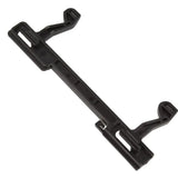 Siemens Microwave Door Hook Catch Lock 632645