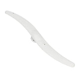 Creda Dishwasher Upper Top Spray Wash Arm C00075746