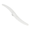 Creda Dishwasher Upper Top Spray Wash Arm C00075746