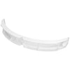 Tricity Bendix Tumble Dryer Air Intake Fluff Filter 1254242306