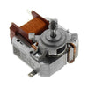 Zanussi Cooker Oven Fan Motor 3890813045