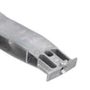 Samsung Washing Machine Drum Spider Replacement DC60-00107A