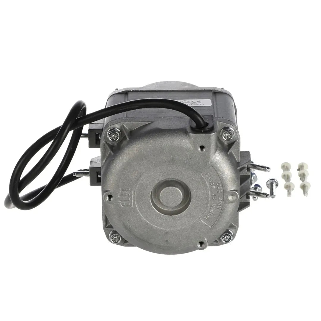 Elco Fridge Freezer Cooler Fan Motor 34W 34-45/031