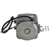 Elco Fridge Freezer Cooler Fan Motor 34W 34-45/031