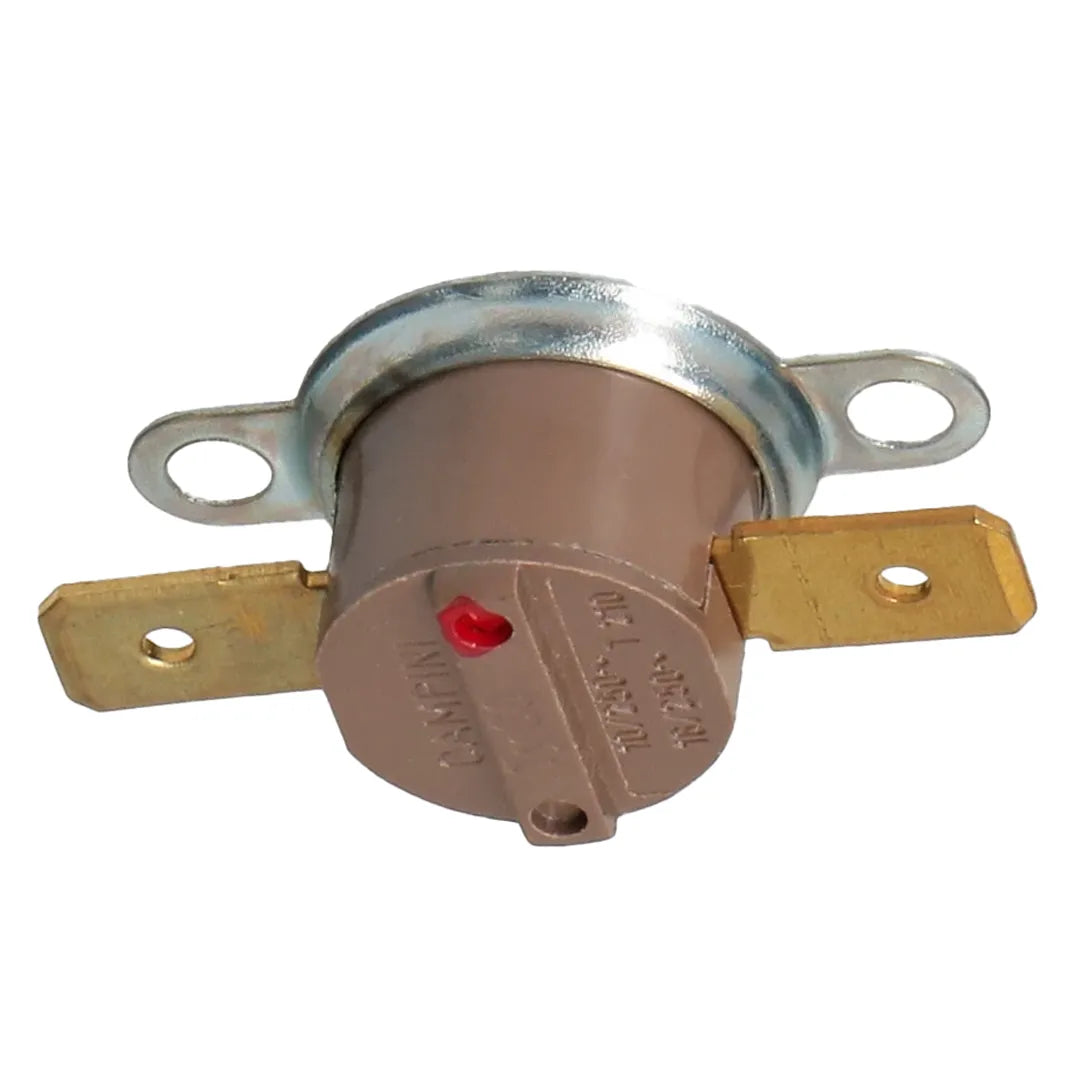Smeg Oven Cooker Thermal Limiter Cut Out Thermostat 818731476