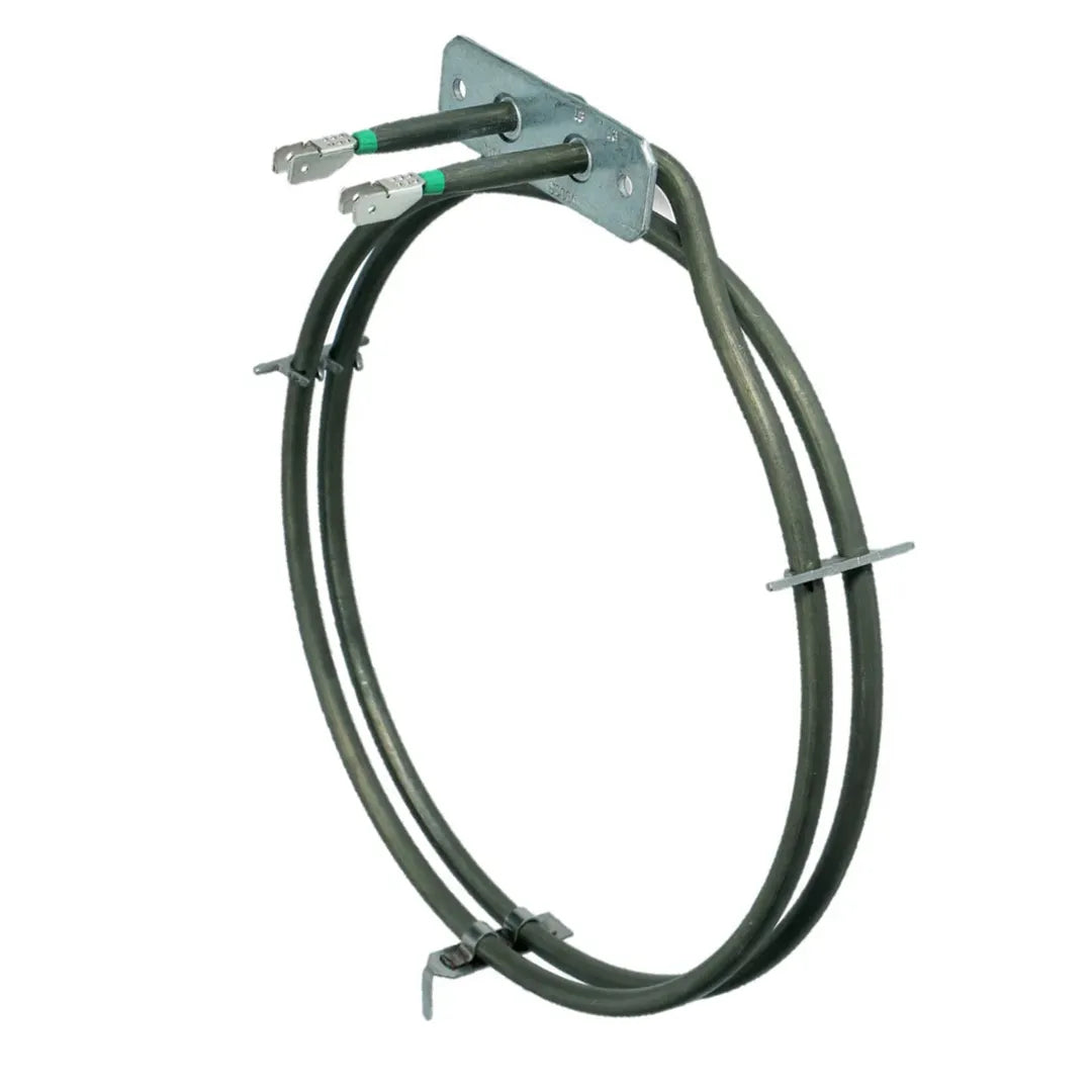 Carlton Oven Cooker Heater Element 2000W 300180385