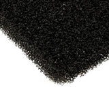 Samsung Tumble Dryer Filter Sponge DC62-00376A
