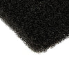 Samsung Tumble Dryer Filter Sponge DC62-00376A