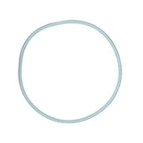 Hoover Tumble Dryer Front Seal 40005393
