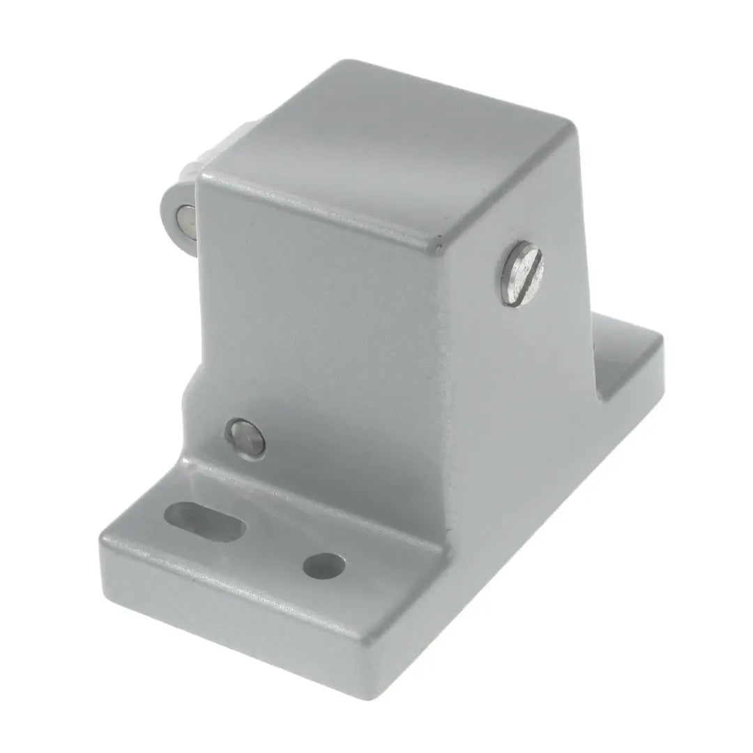 Fermod Door Roller Ball Latch Catch Block For Walk In Fridge Freezer Coldroom Store