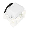 Samsung Dishwasher Drain Pump Assembly DD31-00016A