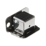 Lincat Oven Range Door Catch Roller Ball Latch  DO211