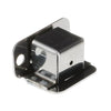 Lincat Oven Range Door Catch Roller Ball Latch  DO211
