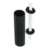 Fermod Internal Door Release Push Button For Walk In Cold Room CDP200 6384200120