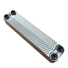 Worcester Hot Water Heat Exchanger 20 Plate 87161066850