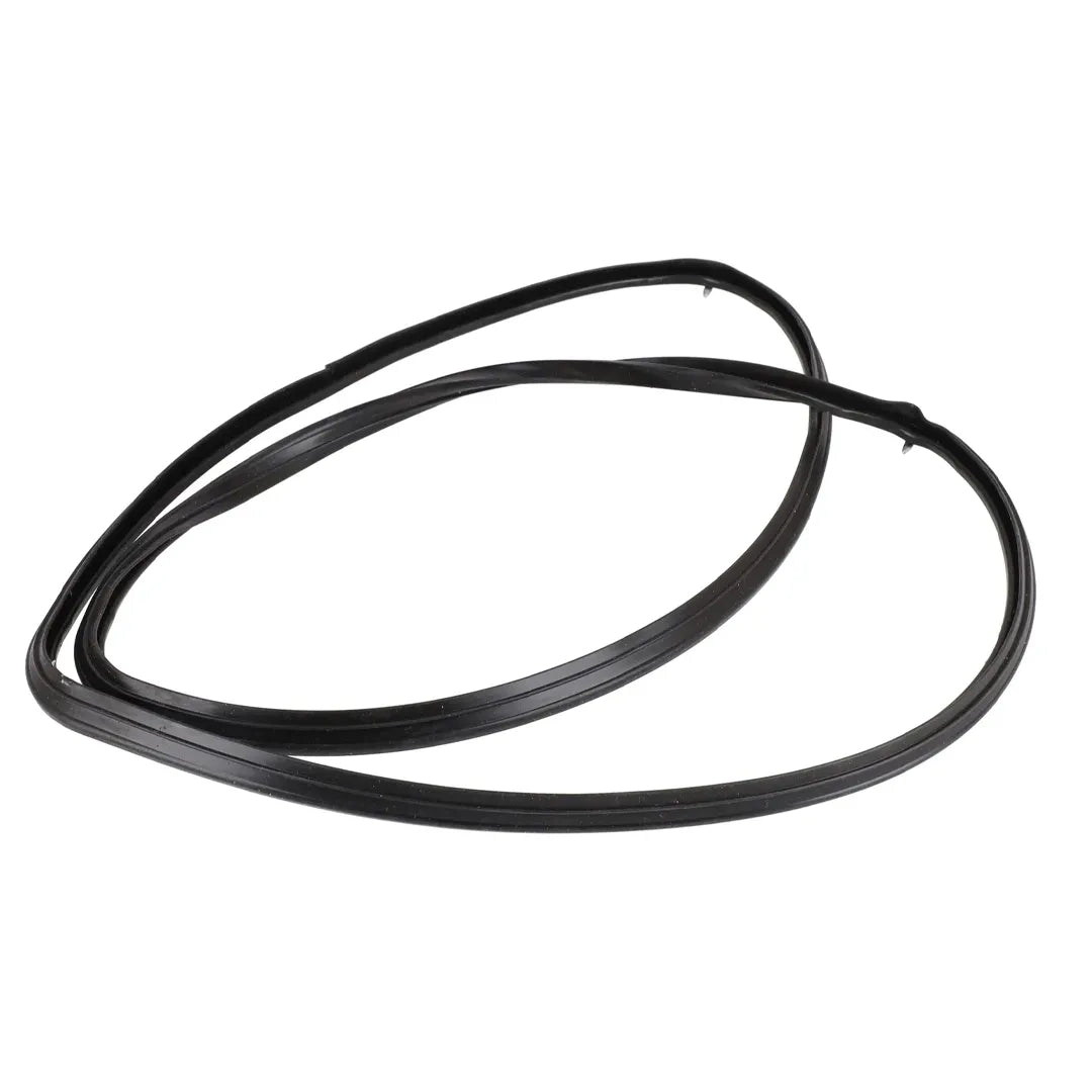 Indesit Oven Main Cooker Door Seal Gasket C00372768