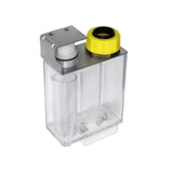 Potterton Boiler Condensate Trap 5111978
