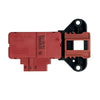 Statesman Washing Machine Door Interlock ZV446-M8 32024465