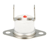 Lamona Cooker Oven Limit Thermal Cut Out Thermostat