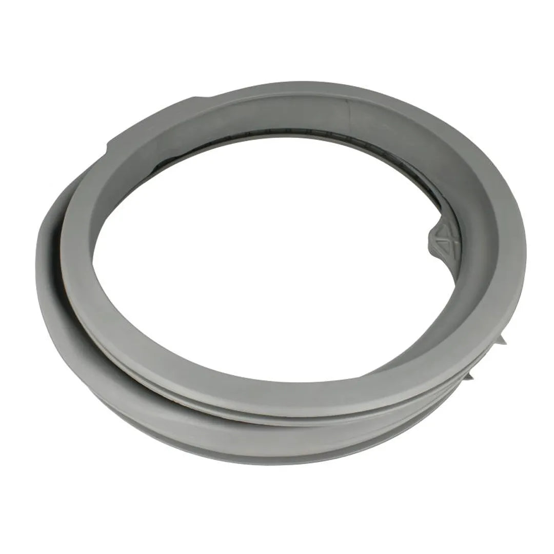 John Lewis Washing Machine Door Seal Gasket 140004670018 140004670042