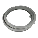 John Lewis Washing Machine Door Seal Gasket 140004670018 140004670042