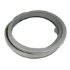 John Lewis Washing Machine Door Seal Gasket 140004670018 140004670042