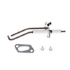 Potterton Ignition Electrode 720222801 5114702