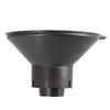Leisure Dishwasher Plastic Salt Funnel 1732380100