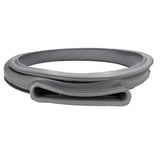 Hoover Washing Machine Door Seal Rubber Gasket 43013340