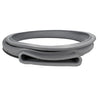 Hoover Washing Machine Door Seal Rubber Gasket 43013340