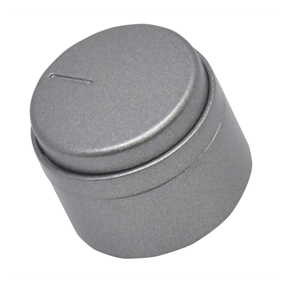 Logik Oven Cooker Control Knob 250400222