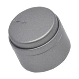 Logik Oven Cooker Control Knob 250400222