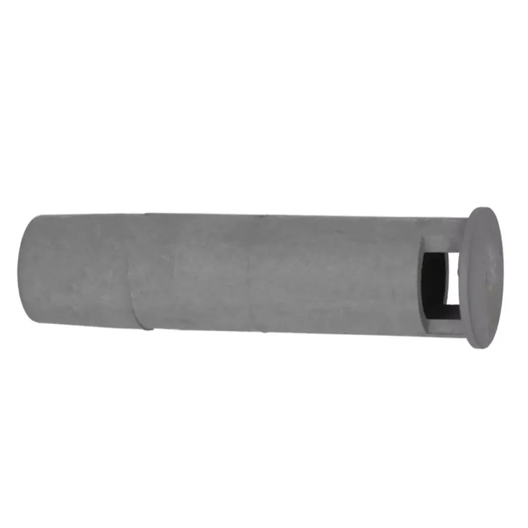 Silanos Dishwasher Glasswasher Plastic Drain Plug Overflow