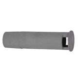 Silanos Dishwasher Glasswasher Plastic Drain Plug Overflow