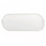 Ignis Cooker Hood Lamp Bulb Lens Cover 481944268742
