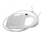 Samsung Refrigeration Fridge Water Tank DA97-02650E