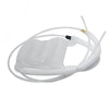 Samsung Refrigeration Fridge Water Tank DA97-02650E