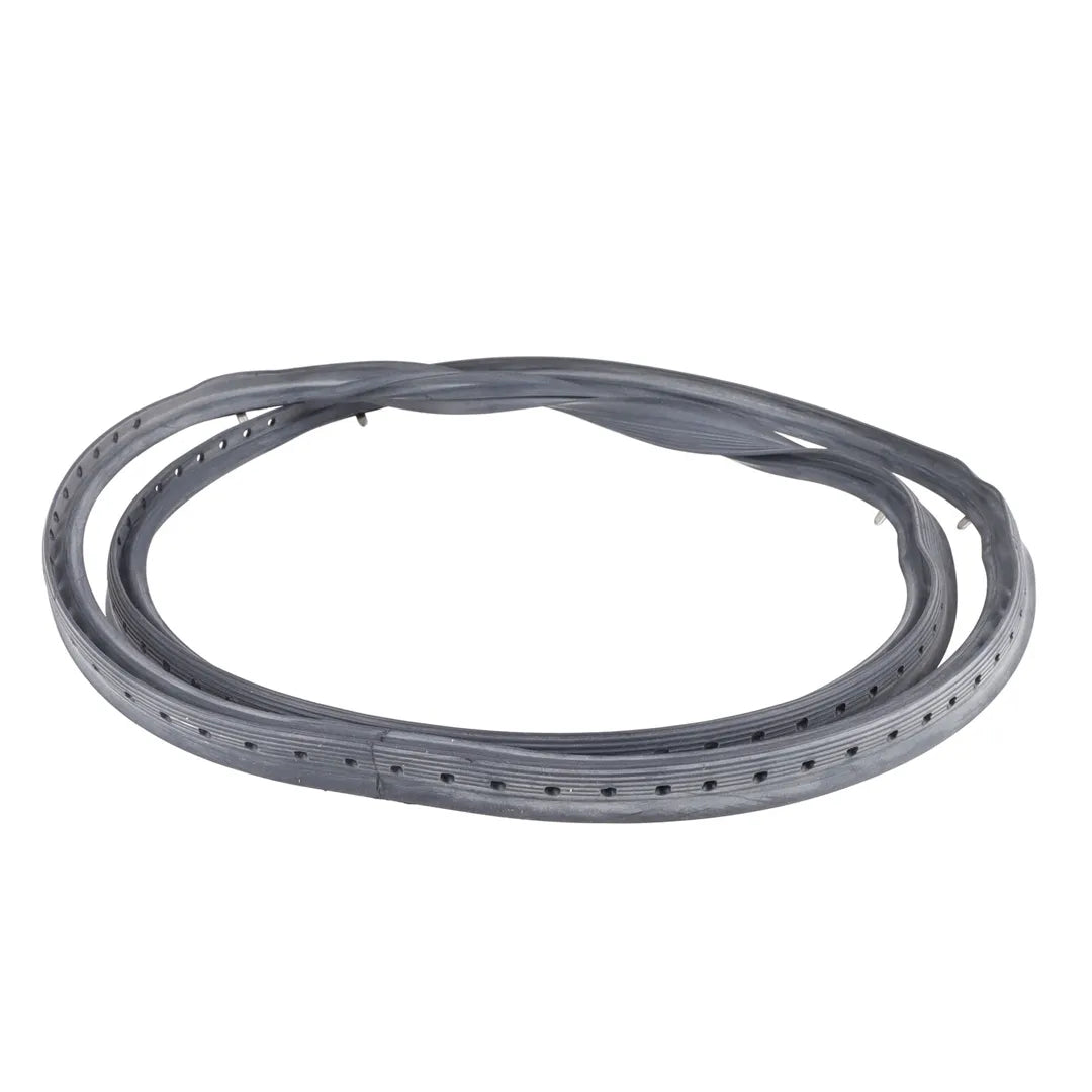 John Lewis Cooker Top Oven Door Seal Grill Rubber Gasket 140051422016