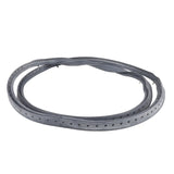 John Lewis Cooker Top Oven Door Seal Grill Rubber Gasket 140051422016