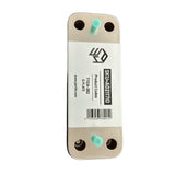 Ideal Heat Exchanger 175419