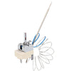 Stoves Oven Cooker Electric Thermostat 263100016 55.17042.030