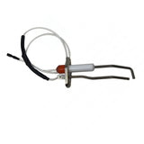 Biasi Boiler Ignition Electrode