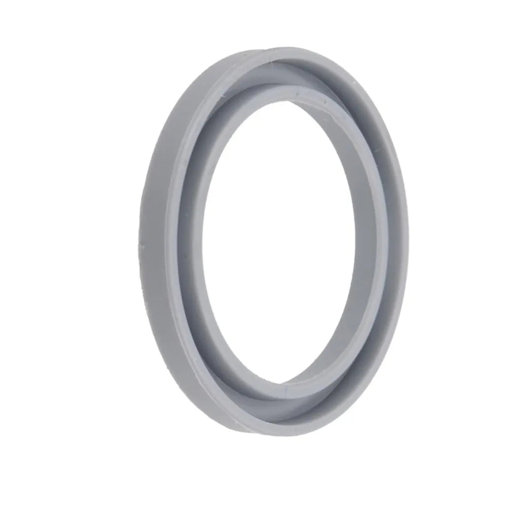 Imperial Dishwasher Rinse Aid Lid Seal 00166625