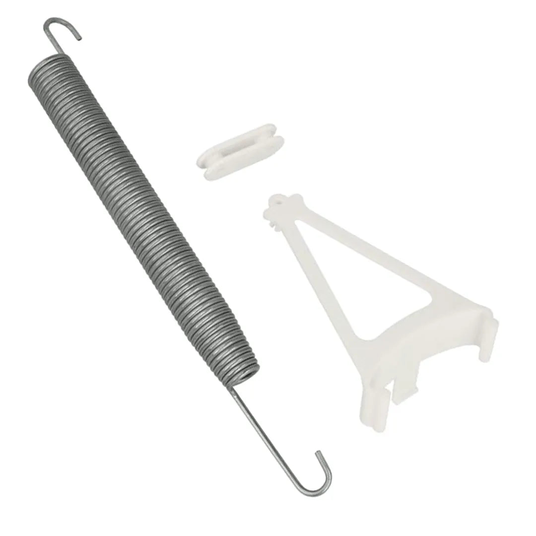 Neff Dishwasher Door Spring 00426021