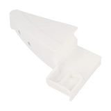 Liebherr Fridge Freezer Left & Right Hand Shelf Door Bracket