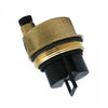 Potterton Boiler Automatic Air Vent 248043