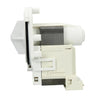 AEG Washing Machine Drain Pump Askol 1326911003 1327320204